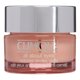 thumbnail image 1 of Clinique All About Eyes, 15 ml, 1 of 1