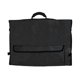 thumbnail image 1 of Monitor Carrying Case Protective Monitor Bag Computer Monitor Bag with Pockets Black, 1 of 5