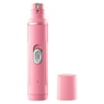 thumbnail image 1 of Quiet Dog Nail Grinder and Trimmer for All Sizes with Sensitive Pet Design, 1 of 4