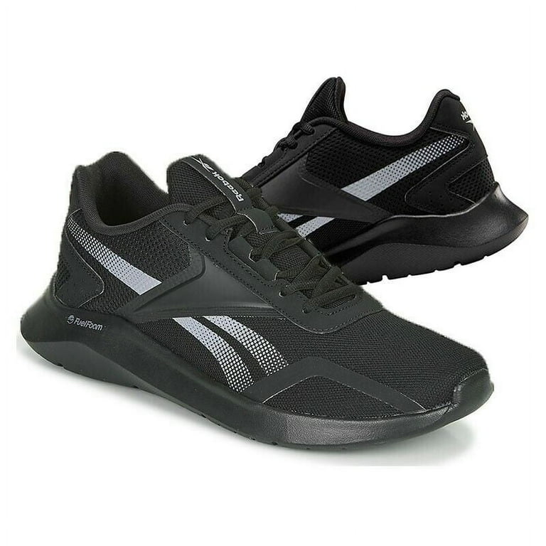 Tenis reebok energylux 2.0 cheap
