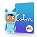thumbnail image 3 of Tonies x Calm Mindfulness Audio Play Character, 3 of 4