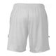 thumbnail image 2 of Short Para Hombre Azul Sport De Entrenamiento Blanco Talla EX, 2 of 2