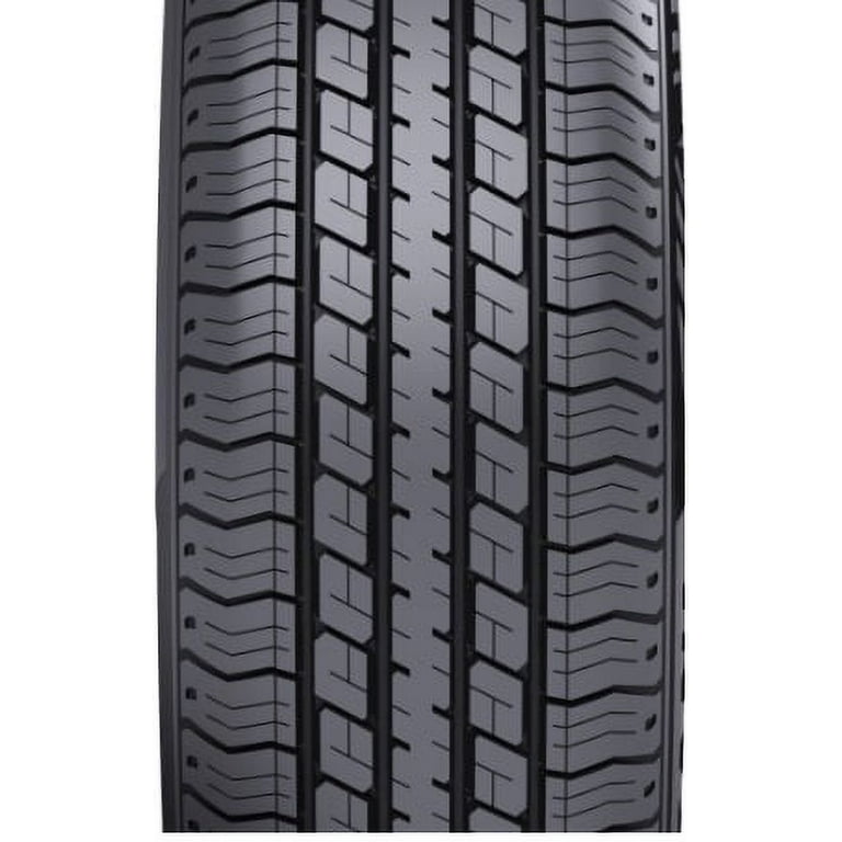Free Shipping! Otani EK2000 All Season 185/65R15 88H Passenger