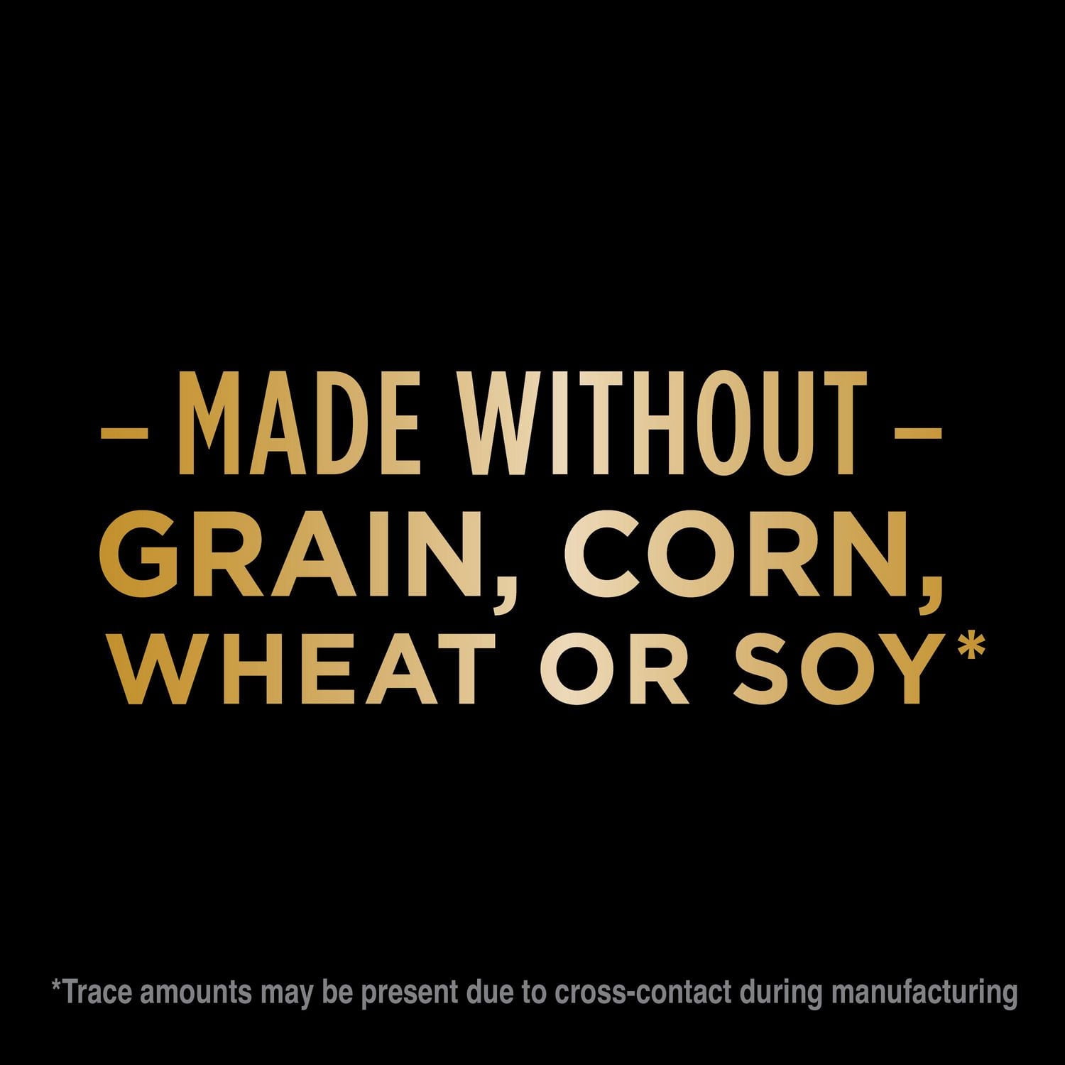 Sheba Bistro Perfect Portions Signature Seafood Adult Wet Cat Food Paté, 75g