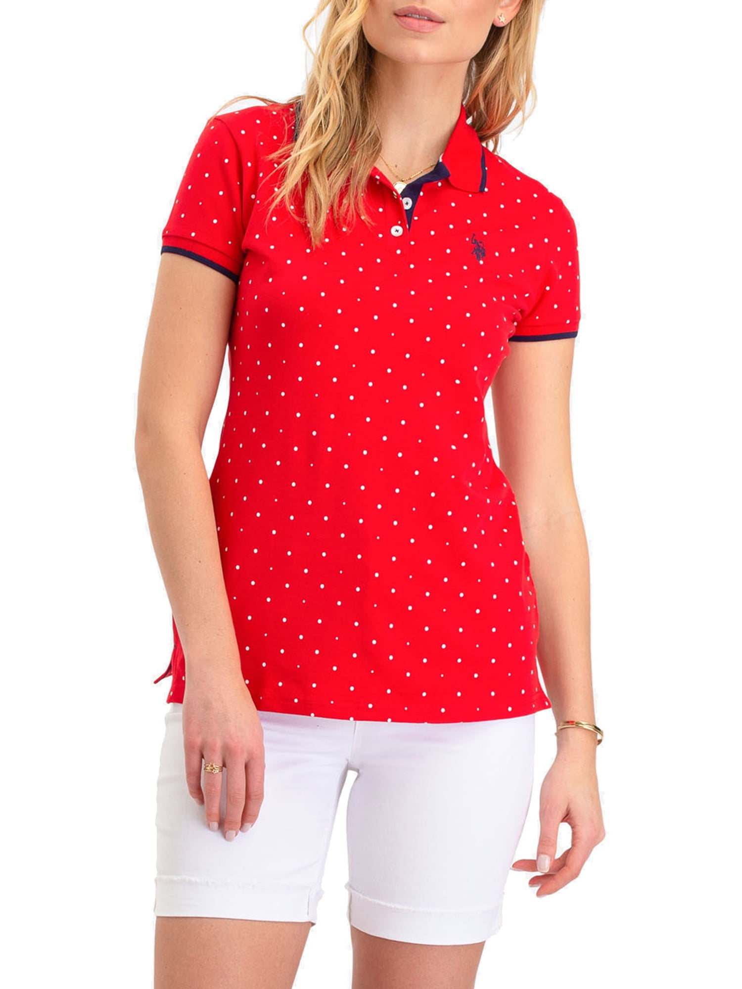 us polo shirts online purchase