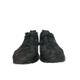 thumbnail image 3 of New Balance Men's 992 M992EA USA Running Shoes Triple Black Size 14D, 3 of 6