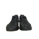 thumbnail image 3 of New Balance Men's 992 M992EA USA Running Shoes Triple Black Size 14D, 3 of 6