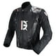 thumbnail image 2 of Chaqueta de Equitación Kusrkot Protección para Espalda Pecho Hombro y Codo Chaqueta de Motociclista, 2 of 8