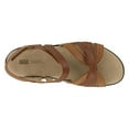 thumbnail image 6 of Women's SAS, Pier Sandal, 6 of 7