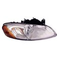 thumbnail image 1 of 2003-2006 Dodge Stratus Phare Côté Passager de Haute Qualité, 1 of 1