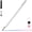 White, variant on OASO Stylus Pen, Universal Disc Tip Capacitive Touch Pencil for Apple/Samsung/iPad/iPhone/Switch