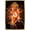 Gold Framed Version, variant on Marvel Zombies (2025) - Surrounded One Sheet Wall Poster, 22.375" x 34"