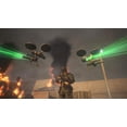 thumbnail image 2 of VIDEOJUEGO PS4 LEFT ALIVE DAY ONE EDITION PLAY STATION 4 FORMATO FISICO, 2 of 2