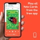 thumbnail image 3 of Tarjeta musical Yoto Traditional Songs de Caspar Babypants Kids, 3 of 8