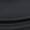 Black, variant on Lineate XLT Hardside 2-Piece Luggage Set (Assorted Colors)