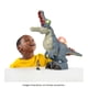 thumbnail image 4 of Dinosaurio de Juguete Imaginext Jurassic World Spinosaurus Modo Ataque, 4 of 4