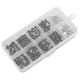 thumbnail image 4 of Juego de tornillos YONGSHENG para 1/10 Hsp Traxxas Tamiya Hpi Kyosho 180 piezas, 4 of 5