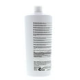 thumbnail image 3 of Kerastase Specifique Thickening Dandruff Shampoo with Calming Scent, 34 oz, 3 of 6