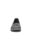 thumbnail image 4 of BZees For Lifestride Womens Gem 2 Ballet Flat - Medium & Wide Width, 4 of 9
