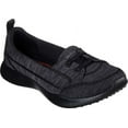 thumbnail image 2 of Skechers Microburst 2.0 Best Ever Slip Ons (Women), 2 of 7
