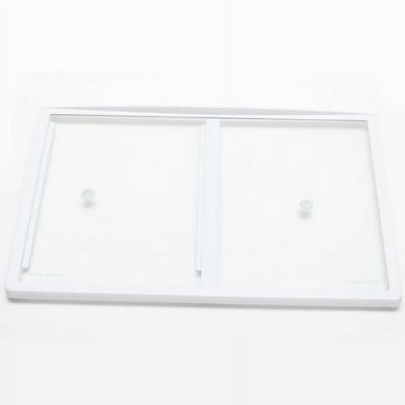 Frigidaire / Electrolux 240358926 SHELF-"SPILL-SAFE" - OEM Part