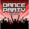 Dance Party 2 / Various