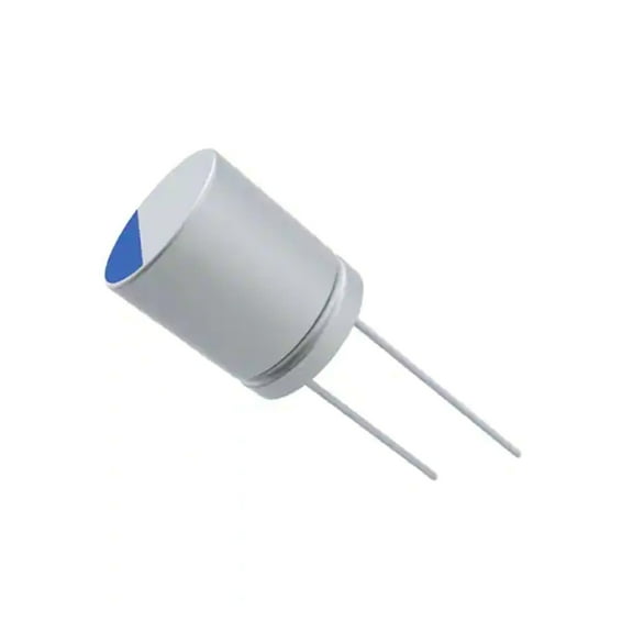 Pack of 4 A759MS157M1VAAE030 Aluminum Polymer Capacitor 150UF 20% 35V T/H Radial :Rohs
