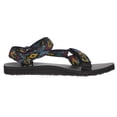 thumbnail image 1 of 1004006-DDDL Teva Men's Original Universal Sandals - Double Diamond, 1 of 5