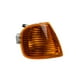 thumbnail image 1 of CUARTO DERBY 1998 al 2001 VOLKSWAGEN Derecho/Pasajero DEPO  ., 1 of 4