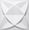 White, variant on 20Pack 3D Wall Panels, 11.8"x11.8" Modern Geometric Wall Panel Interior Accent Wall Tiles for Living Room Hotel Office, Coving 19.4 Sq.Ft