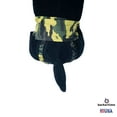 thumbnail image 4 of Barkertime Camo Dog Diaper Pull-up, 4 of 6
