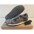 thumbnail image 1 of New Balance 770 Made in England Grey Blue Running Shoes R770GGN Szs 10.5 & 11., 1 of 5