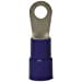 thumbnail image 2 of Gardner Bender 14-096 Ring Terminal, 6 AWG, 600 V For Building Wiring, 1000 V For Signs and Fixtures, 2 of 2