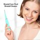 thumbnail image 5 of Teeth Whitening Device Household Dental Cleaning Device Electric Tooth Cleaner Dental Care Tool Cleaning Instrument, 5 of 5