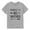 Grey#9527, variant on BOOMNY Toddler Baby Boys Tshirts Short Sleeve T Shirts For Kids Letter Graphic Breathable Loose Fit Cozy Childrens Athletic Tees