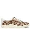 thumbnail image 3 of Dr. Scholl's Womens Be Bright Sneaker - Medium & Wide Width, 3 of 9