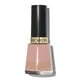 thumbnail image 2 of Esmalte para uñas Revlon 165 romantique 14.7 ml, 2 of 4