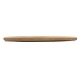 thumbnail image 4 of French Rolling Pin For Baking French Rolling Pin For Baking Wood Rolling Pins For Pizza Pasta Pastry Bread Kitchen Baking Tool ANGGREK Otros, 4 of 6