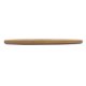 thumbnail image 4 of French Rolling Pin For Baking French Rolling Pin For Baking Wood Rolling Pins For Pizza Pasta Pastry Bread Kitchen Baking Tool ANGGREK Otros, 4 of 6