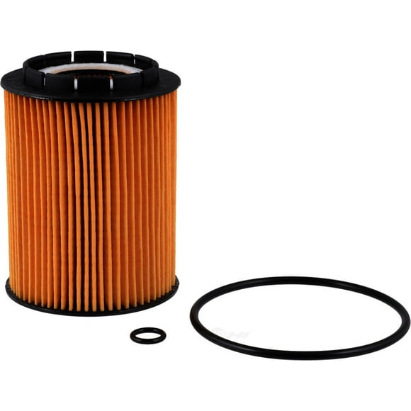 CH8158 Extra Guard Engine Oil Filter By FRAM