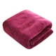 thumbnail image 2 of Fiudx Liquidación de ofertas flash Juego de toallas de baño de lujo, juego de toallas de algodón ultra suave, toalla de baño de alta absorción, 32 x 71 pulgadas, 2 of 4