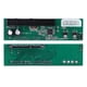 thumbnail image 5 of Adaptador de conversión SATA PAT Ato, disco duro ATA paralelo Pata IDE PAT Ato SATA Adaptador PAT Ato SATA El mejor de su clase, 5 of 8