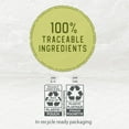thumbnail image 3 of Nourriture pour chiens lyophilisée entièrement naturelle Caledon Farms, recette au poulet, 9,88 oz, 3 of 11