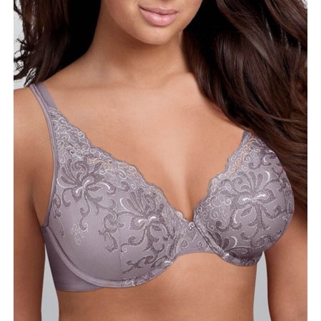 

Playtex Womens Secrets Beautiful Lift Bra Style-4513-N