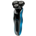 thumbnail image 1 of Mistaha Tondeuse pour le Visage Rechargeable par USB Multifonctionnelle Lavable Électrique Tondeuse pour le Nez Ménagère Barbe pour Hommes, 1 of 6