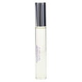 thumbnail image 5 of BCBGMAXAZRIA Bon Genre Eau De Parfum Rollerball 0.34 oz, 5 of 8