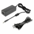 thumbnail image 5 of For HP Mini 110XP 700 110 1010 CQ10 CQ210 1101 1103 Laptop Charger Adapter, 5 of 10