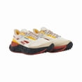 thumbnail image 1 of Tenis Reebok FloatZig Advanture, 1 of 5