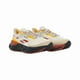 thumbnail image 1 of Tenis Reebok FloatZig Advanture, 1 of 5