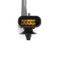 thumbnail image 3 of 0258006295 New oxygen O2 sensor for Renault AVANTIME ESPACE IV LAGUNA II MEGANE-, 3 of 4